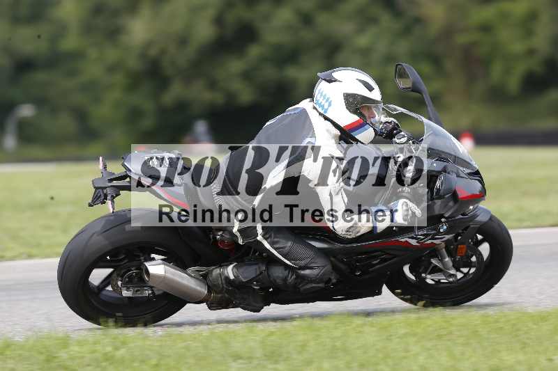 /41 06.08.2025 FREERIDE Training ADR/Gruppe M/18